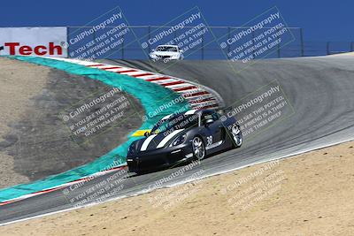 media/Jun-19-2022-Speed SF (Sun) [[dbda9af87f]]/Blue Group/Session 3 (Corkscrew)/
